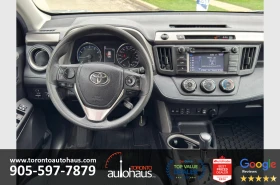 Toyota Rav4 2018* LE* AWD* БЕЗ ИНЦИДЕНТИ* КРУИЗ КОНТРОЛ* KEYLE - 31600 лв. / 16156.82 € - 85614294 4 | Car24.bg Toyota Rav4 2018* LE* AWD* БЕЗ ИНЦИДЕНТИ* КРУИЗ КОНТРОЛ* KEYLE - 31600 лв. / 16156.82 € - 85614294 4