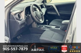 Toyota Rav4 2018* LE* AWD* БЕЗ ИНЦИДЕНТИ* КРУИЗ КОНТРОЛ* KEYLE - 31600 лв. / 16156.82 € - 85614294 6 | Car24.bg Toyota Rav4 2018* LE* AWD* БЕЗ ИНЦИДЕНТИ* КРУИЗ КОНТРОЛ* KEYLE - 31600 лв. / 16156.82 € - 85614294 6