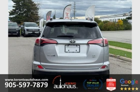 Toyota Rav4 2018* LE* AWD* БЕЗ ИНЦИДЕНТИ* КРУИЗ КОНТРОЛ* KEYLE - 31600 лв. / 16156.82 € - 85614294 3 | Car24.bg Toyota Rav4 2018* LE* AWD* БЕЗ ИНЦИДЕНТИ* КРУИЗ КОНТРОЛ* KEYLE - 31600 лв. / 16156.82 € - 85614294 3