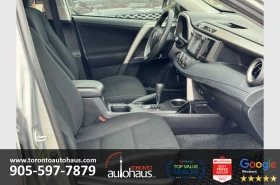 Toyota Rav4 2018* LE* AWD* БЕЗ ИНЦИДЕНТИ* КРУИЗ КОНТРОЛ* KEYLE - 31600 лв. / 16156.82 € - 85614294 9 | Car24.bg Toyota Rav4 2018* LE* AWD* БЕЗ ИНЦИДЕНТИ* КРУИЗ КОНТРОЛ* KEYLE - 31600 лв. / 16156.82 € - 85614294 9