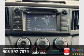 Toyota Rav4 2018* LE* AWD* БЕЗ ИНЦИДЕНТИ* КРУИЗ КОНТРОЛ* KEYLE - 31600 лв. / 16156.82 € - 85614294 8 | Car24.bg Toyota Rav4 2018* LE* AWD* БЕЗ ИНЦИДЕНТИ* КРУИЗ КОНТРОЛ* KEYLE - 31600 лв. / 16156.82 € - 85614294 8