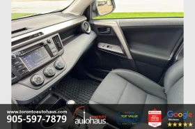 Toyota Rav4 2018* LE* AWD* БЕЗ ИНЦИДЕНТИ* КРУИЗ КОНТРОЛ* KEYLE - 31600 лв. / 16156.82 € - 85614294 7 | Car24.bg Toyota Rav4 2018* LE* AWD* БЕЗ ИНЦИДЕНТИ* КРУИЗ КОНТРОЛ* KEYLE - 31600 лв. / 16156.82 € - 85614294 7