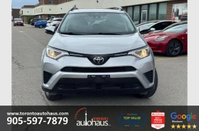 Toyota Rav4 2018* LE* AWD* БЕЗ ИНЦИДЕНТИ* КРУИЗ КОНТРОЛ* KEYLE - Car24.bg Toyota Rav4 2018* LE* AWD* БЕЗ ИНЦИДЕНТИ* КРУИЗ КОНТРОЛ* KEYLE