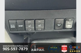 Toyota Rav4 2018* LE* AWD* БЕЗ ИНЦИДЕНТИ* КРУИЗ КОНТРОЛ* KEYLE - 31600 лв. / 16156.82 € - 85614294 14 | Car24.bg Toyota Rav4 2018* LE* AWD* БЕЗ ИНЦИДЕНТИ* КРУИЗ КОНТРОЛ* KEYLE - 31600 лв. / 16156.82 € - 85614294 14