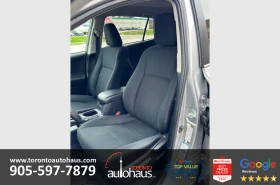 Toyota Rav4 2018* LE* AWD* БЕЗ ИНЦИДЕНТИ* КРУИЗ КОНТРОЛ* KEYLE - 31600 лв. / 16156.82 € - 85614294 11 | Car24.bg Toyota Rav4 2018* LE* AWD* БЕЗ ИНЦИДЕНТИ* КРУИЗ КОНТРОЛ* KEYLE - 31600 лв. / 16156.82 € - 85614294 11