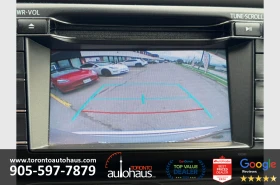 Toyota Rav4 2018* LE* AWD* БЕЗ ИНЦИДЕНТИ* КРУИЗ КОНТРОЛ* KEYLE - 31600 лв. / 16156.82 € - 85614294 10 | Car24.bg Toyota Rav4 2018* LE* AWD* БЕЗ ИНЦИДЕНТИ* КРУИЗ КОНТРОЛ* KEYLE - 31600 лв. / 16156.82 € - 85614294 10