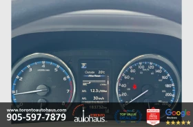 Toyota Rav4 2018* LE* AWD* БЕЗ ИНЦИДЕНТИ* КРУИЗ КОНТРОЛ* KEYLE - 31600 лв. / 16156.82 € - 85614294 5 | Car24.bg Toyota Rav4 2018* LE* AWD* БЕЗ ИНЦИДЕНТИ* КРУИЗ КОНТРОЛ* KEYLE - 31600 лв. / 16156.82 € - 85614294 5