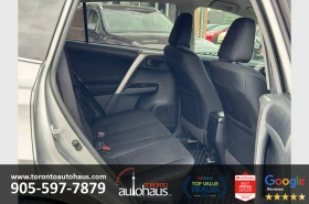 Toyota Rav4 2018* LE* AWD* БЕЗ ИНЦИДЕНТИ* КРУИЗ КОНТРОЛ* KEYLE - 31600 лв. / 16156.82 € - 85614294 12 | Car24.bg Toyota Rav4 2018* LE* AWD* БЕЗ ИНЦИДЕНТИ* КРУИЗ КОНТРОЛ* KEYLE - 31600 лв. / 16156.82 € - 85614294 12