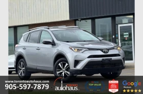 Toyota Rav4 2018* LE* AWD* БЕЗ ИНЦИДЕНТИ* КРУИЗ КОНТРОЛ* KEYLE - 31600 лв. / 16156.82 € - 85614294 2 | Car24.bg Toyota Rav4 2018* LE* AWD* БЕЗ ИНЦИДЕНТИ* КРУИЗ КОНТРОЛ* KEYLE - 31600 лв. / 16156.82 € - 85614294 2