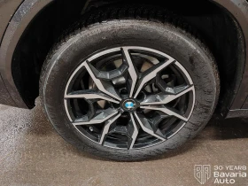 BMW X3 20i xDrive M Sport Paket Steptronic - 110400 лв. / 56446.62 € - 48348027 14 | Car24.bg BMW X3 20i xDrive M Sport Paket Steptronic - 110400 лв. / 56446.62 € - 48348027 14