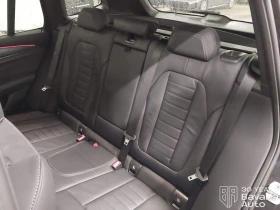 BMW X3 20i xDrive M Sport Paket Steptronic - 110400 лв. / 56446.62 € - 48348027 8 | Car24.bg BMW X3 20i xDrive M Sport Paket Steptronic - 110400 лв. / 56446.62 € - 48348027 8