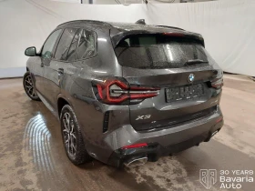 BMW X3 20i xDrive M Sport Paket Steptronic - 110400 лв. / 56446.62 € - 48348027 2 | Car24.bg BMW X3 20i xDrive M Sport Paket Steptronic - 110400 лв. / 56446.62 € - 48348027 2