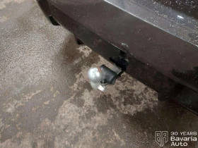 BMW X3 20i xDrive M Sport Paket Steptronic - 110400 лв. / 56446.62 € - 48348027 13 | Car24.bg BMW X3 20i xDrive M Sport Paket Steptronic - 110400 лв. / 56446.62 € - 48348027 13