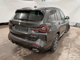 BMW X3 20i xDrive M Sport Paket Steptronic - 110400 лв. / 56446.62 € - 48348027 3 | Car24.bg BMW X3 20i xDrive M Sport Paket Steptronic - 110400 лв. / 56446.62 € - 48348027 3