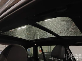 BMW X3 20i xDrive M Sport Paket Steptronic - 110400 лв. / 56446.62 € - 48348027 9 | Car24.bg BMW X3 20i xDrive M Sport Paket Steptronic - 110400 лв. / 56446.62 € - 48348027 9