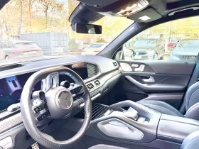 Mercedes-Benz GLS 63 AMG 63AMG - 190000 € / 371607.70 лв. - 37926403 12 | Car24.bg Mercedes-Benz GLS 63 AMG 63AMG - 190000 € / 371607.70 лв. - 37926403 12