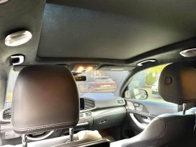 Mercedes-Benz GLS 63 AMG 63AMG - 190000 € / 371607.70 лв. - 37926403 10 | Car24.bg Mercedes-Benz GLS 63 AMG 63AMG - 190000 € / 371607.70 лв. - 37926403 10