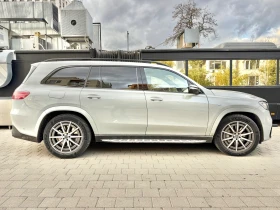 Mercedes-Benz GLS 63 AMG 63AMG - 190000 € / 371607.70 лв. - 37926403 2 | Car24.bg Mercedes-Benz GLS 63 AMG 63AMG - 190000 € / 371607.70 лв. - 37926403 2
