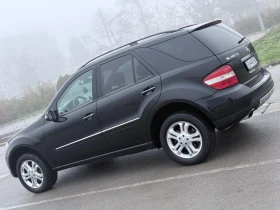 Mercedes-Benz ML 280 ОТ ПЪРВИ СОБСТВЕНИК/КУПЕНА ОТ БЪЛГАРИЯ/ОБСЛУЖЕН ! - Car24.bg Mercedes-Benz ML 280 ОТ ПЪРВИ СОБСТВЕНИК/КУПЕНА ОТ БЪЛГАРИЯ/ОБСЛУЖЕН !