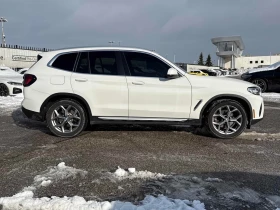 BMW X3 2023 xDrive30i * CARFAX * БЕЗ ПЪРВОНАЧАЛНА ВНОСКА - 59500 лв. / 30421.87 € - 32915326 4 | Car24.bg BMW X3 2023 xDrive30i * CARFAX * БЕЗ ПЪРВОНАЧАЛНА ВНОСКА - 59500 лв. / 30421.87 € - 32915326 4