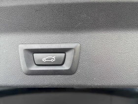 BMW X3 2023 xDrive30i * CARFAX * БЕЗ ПЪРВОНАЧАЛНА ВНОСКА - 59500 лв. / 30421.87 € - 32915326 14 | Car24.bg BMW X3 2023 xDrive30i * CARFAX * БЕЗ ПЪРВОНАЧАЛНА ВНОСКА - 59500 лв. / 30421.87 € - 32915326 14