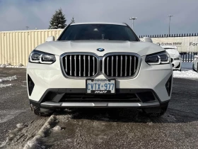 BMW X3 2023 xDrive30i * CARFAX * БЕЗ ПЪРВОНАЧАЛНА ВНОСКА - 59500 лв. / 30421.87 € - 32915326 2 | Car24.bg BMW X3 2023 xDrive30i * CARFAX * БЕЗ ПЪРВОНАЧАЛНА ВНОСКА - 59500 лв. / 30421.87 € - 32915326 2
