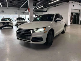 Audi Q5 * Progressiv * ПОДГРЕВИ * КАМЕРА * NAVI | Auto.bg — изображение 11 Audi Q5 * Progressiv * ПОДГРЕВИ * КАМЕРА * NAVI | Auto.bg — изображение 11