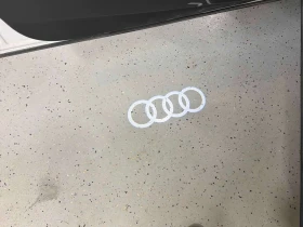 Audi Q5 * Progressiv * ПОДГРЕВИ * КАМЕРА * NAVI | Auto.bg — изображение 10 Audi Q5 * Progressiv * ПОДГРЕВИ * КАМЕРА * NAVI | Auto.bg — изображение 10