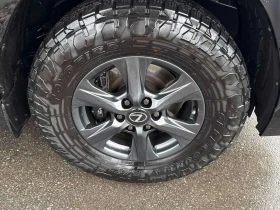 Lexus LX 700h /360/DIS/MARK LEVINSON/HEAD UP - 115000 € / 224920.45 лв. - 22752863 7 | Car24.bg Lexus LX 700h /360/DIS/MARK LEVINSON/HEAD UP - 115000 € / 224920.45 лв. - 22752863 7