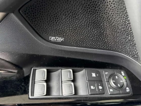 Lexus LX 700h /360/DIS/MARK LEVINSON/HEAD UP - 115000 € / 224920.45 лв. - 22752863 12 | Car24.bg Lexus LX 700h /360/DIS/MARK LEVINSON/HEAD UP - 115000 € / 224920.45 лв. - 22752863 12