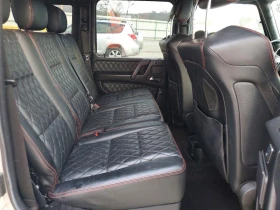 Mercedes-Benz G 63 AMG DESIGNO| HARMAN| КАМЕРА| - 32000 € / 62586.56 лв. - 13532809 11 | Car24.bg Mercedes-Benz G 63 AMG DESIGNO| HARMAN| КАМЕРА| - 32000 € / 62586.56 лв. - 13532809 11