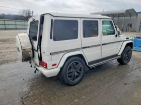 Mercedes-Benz G 63 AMG DESIGNO| HARMAN| КАМЕРА| - 32000 € / 62586.56 лв. - 13532809 6 | Car24.bg Mercedes-Benz G 63 AMG DESIGNO| HARMAN| КАМЕРА| - 32000 € / 62586.56 лв. - 13532809 6