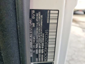 Mercedes-Benz G 63 AMG DESIGNO| HARMAN| КАМЕРА| - 32000 € / 62586.56 лв. - 13532809 13 | Car24.bg Mercedes-Benz G 63 AMG DESIGNO| HARMAN| КАМЕРА| - 32000 € / 62586.56 лв. - 13532809 13