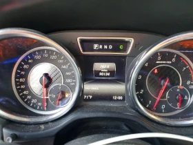 Mercedes-Benz G 63 AMG DESIGNO| HARMAN| КАМЕРА| - 32000 € / 62586.56 лв. - 13532809 9 | Car24.bg Mercedes-Benz G 63 AMG DESIGNO| HARMAN| КАМЕРА| - 32000 € / 62586.56 лв. - 13532809 9