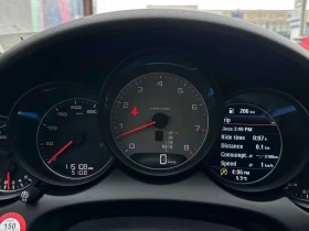 Porsche Cayenne S / CAMERA / BOSE / ОБДУХВАНЕ - 19250 € / 37649.73 лв. - 90055115 8 | Car24.bg Porsche Cayenne S / CAMERA / BOSE / ОБДУХВАНЕ - 19250 € / 37649.73 лв. - 90055115 8