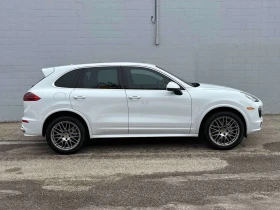 Porsche Cayenne S / CAMERA / BOSE / ОБДУХВАНЕ - 19250 € / 37649.73 лв. - 90055115 3 | Car24.bg Porsche Cayenne S / CAMERA / BOSE / ОБДУХВАНЕ - 19250 € / 37649.73 лв. - 90055115 3