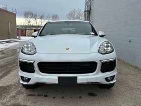 Porsche Cayenne S / CAMERA / BOSE / ОБДУХВАНЕ - 19250 € / 37649.73 лв. - 90055115 6 | Car24.bg Porsche Cayenne S / CAMERA / BOSE / ОБДУХВАНЕ - 19250 € / 37649.73 лв. - 90055115 6