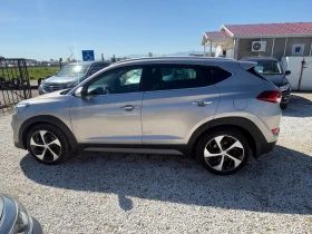 Hyundai Tucson undefined | Auto.bg — изображение 3 Hyundai Tucson undefined | Auto.bg — изображение 3