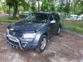 Suzuki Grand vitara - 8500 € / 16624.56 лв. - 29254304 2 | Car24.bg Suzuki Grand vitara - 8500 € / 16624.56 лв. - 29254304 2