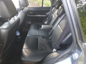 Suzuki Grand vitara - 8500 € / 16624.56 лв. - 29254304 7 | Car24.bg Suzuki Grand vitara - 8500 € / 16624.56 лв. - 29254304 7