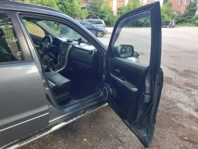 Suzuki Grand vitara - 8500 € / 16624.56 лв. - 29254304 15 | Car24.bg Suzuki Grand vitara - 8500 € / 16624.56 лв. - 29254304 15