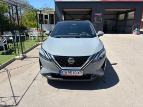 Nissan Qashqai undefined | Auto.bg — изображение 3 Nissan Qashqai undefined | Auto.bg — изображение 3