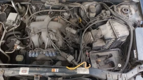 Ford Maverick - 444 € / 868.39 лв. - 92046635 5 | Car24.bg Ford Maverick - 444 € / 868.39 лв. - 92046635 5