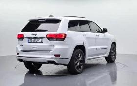 Jeep Grand cherokee 3.6 Limited X | Auto.bg — изображение 2 Jeep Grand cherokee 3.6 Limited X | Auto.bg — изображение 2