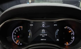 Jeep Grand cherokee 3.6 Limited X | Auto.bg — изображение 7 Jeep Grand cherokee 3.6 Limited X | Auto.bg — изображение 7