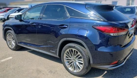 Lexus RX 450h /Facelift/Luxury/360Camera/HUD/Carplay/HHC | Auto.bg — изображение 4 Lexus RX 450h /Facelift/Luxury/360Camera/HUD/Carplay/HHC | Auto.bg — изображение 4