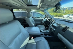 Toyota Sequoia PLATINUM | AWD | 7 МЕСТА | CARFAX | | Auto.bg — изображение 7 Toyota Sequoia PLATINUM | AWD | 7 МЕСТА | CARFAX | | Auto.bg — изображение 7
