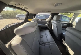 Toyota Sequoia PLATINUM | AWD | 7 МЕСТА | CARFAX | | Auto.bg — изображение 9 Toyota Sequoia PLATINUM | AWD | 7 МЕСТА | CARFAX | | Auto.bg — изображение 9
