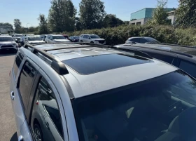 Toyota Sequoia PLATINUM | AWD | 7 МЕСТА | CARFAX | | Auto.bg — изображение 6 Toyota Sequoia PLATINUM | AWD | 7 МЕСТА | CARFAX | | Auto.bg — изображение 6