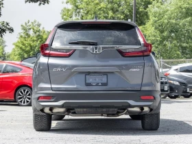 Honda Cr-v EX L | ГЛАВНО ПРЕДСТАВИТЕЛСТВО НА HONDA - 20900 € - 75652592 4 | Car24.bg Honda Cr-v EX L | ГЛАВНО ПРЕДСТАВИТЕЛСТВО НА HONDA - 20900 € - 75652592 4